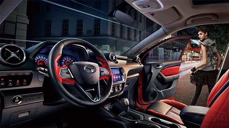 ���Լ۱ȵ�����SUV���⼸������Ч�����