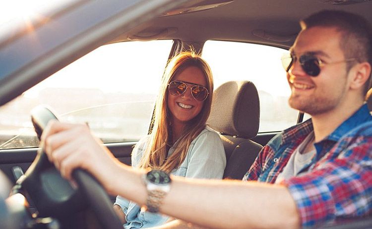 ���Լ۱ȵ�����SUV���⼸������Ч�����