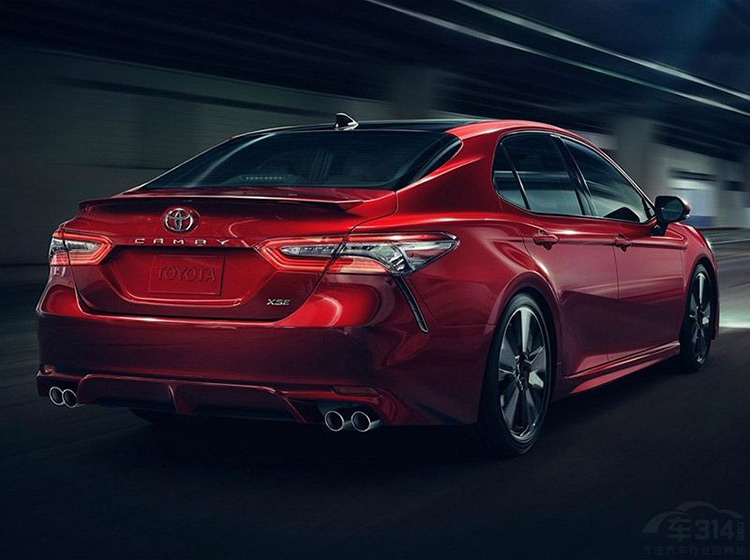 ��ϵ��ǿȫ������ ȫ��������2.0T������