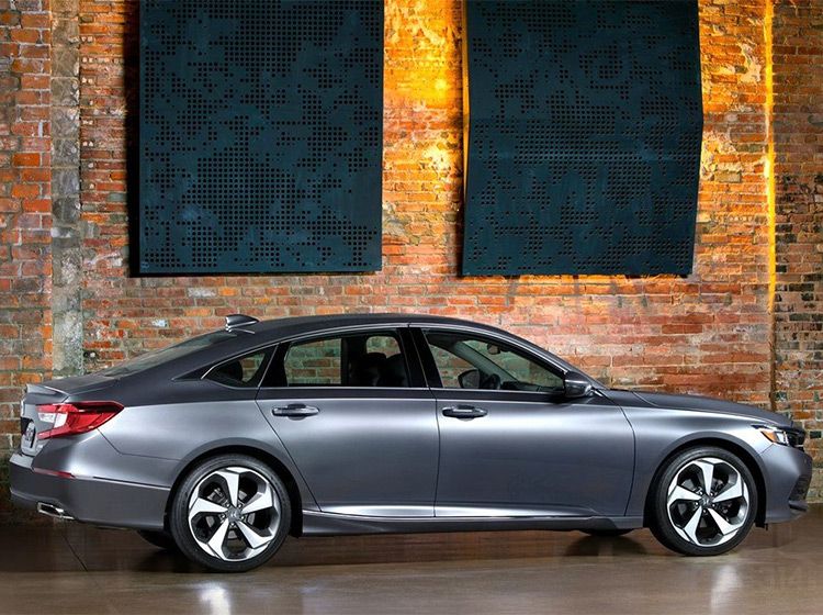 ��ϵ��ǿȫ������ ȫ��������2.0T������