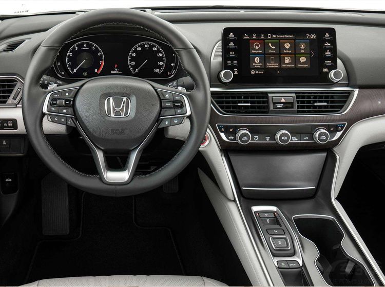 ��ϵ��ǿȫ������ ȫ��������2.0T������