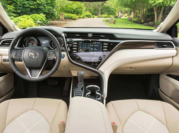 ��ϵ��ǿȫ������ ȫ��������2.0T������