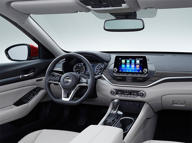 ��ϵ��ǿȫ������ ȫ��������2.0T������