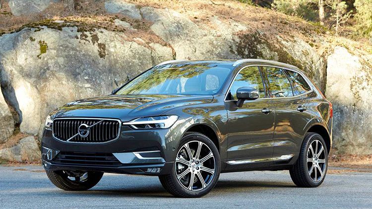 ֶXC60.jpg