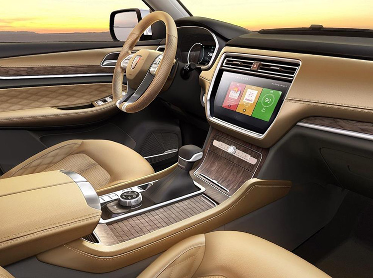 ��Щ7��SUV�����Žа庺����˭���Ƕ���