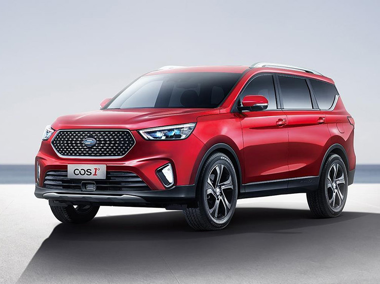 ��Щ7��SUV�����Žа庺����˭���Ƕ���