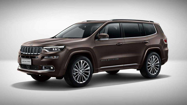 ��Щ7��SUV�����Žа庺����˭���Ƕ���