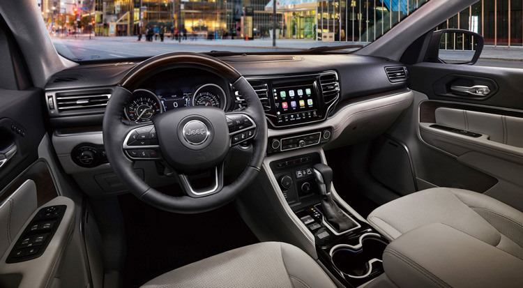 ��Щ7��SUV�����Žа庺����˭���Ƕ���