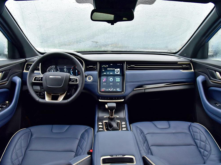 ��Щ7��SUV�����Žа庺����˭���Ƕ���