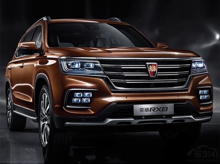 ��Щ7��SUV�����Žа庺����˭���Ƕ���