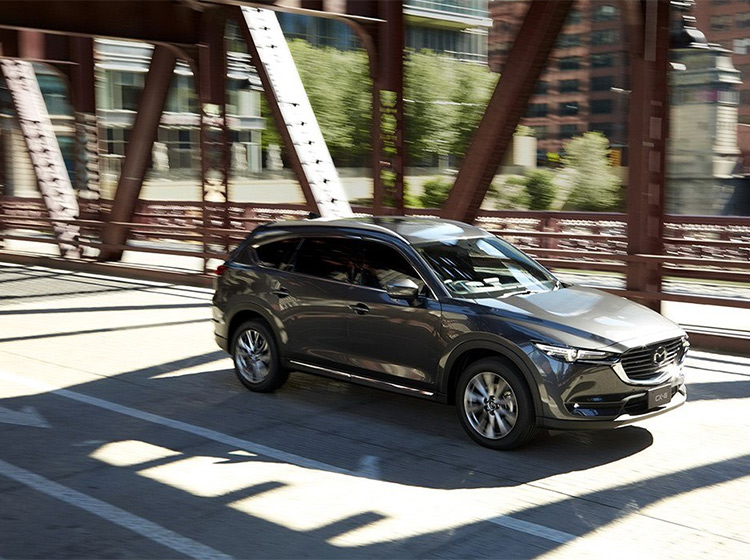 ��Щ7��SUV�����Žа庺����˭���Ƕ���