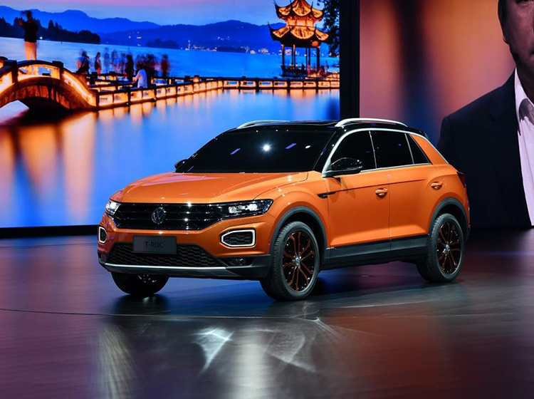 2018������չһ��Ҫȥ����չ̨�����Ŀ