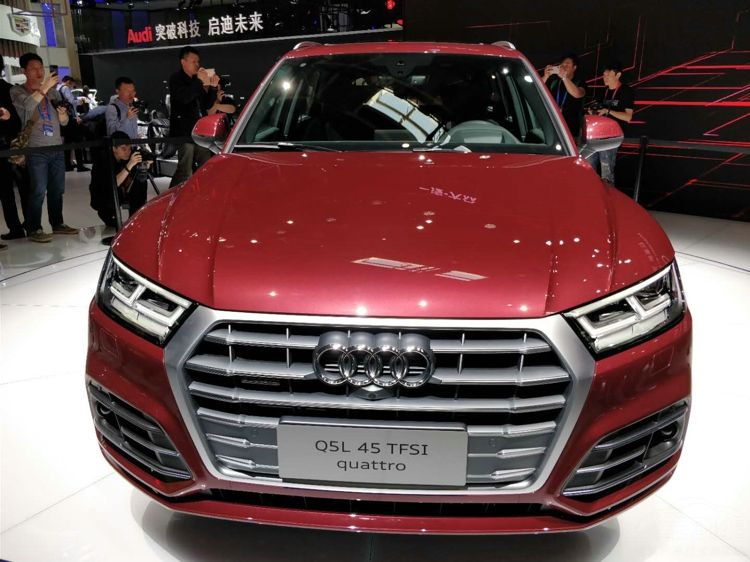 ������Ĳ�һ�� ��չ������ʧ�����³���