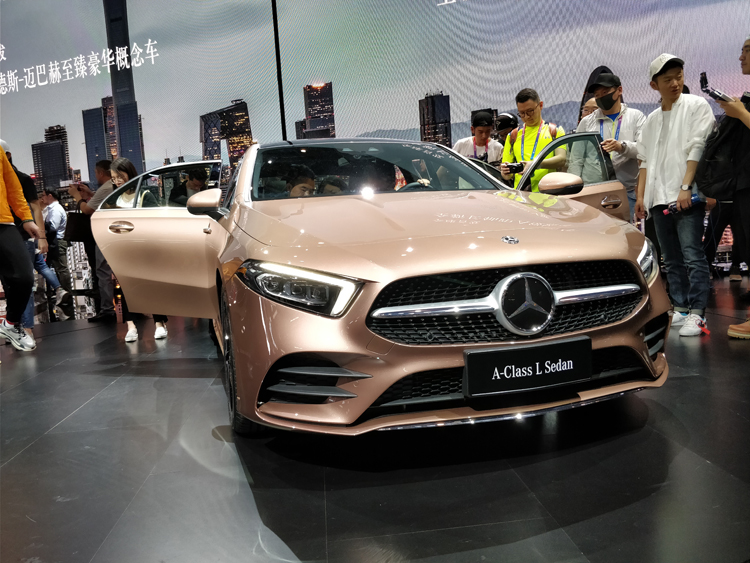 ������Ĳ�һ�� ��չ������ʧ�����³���