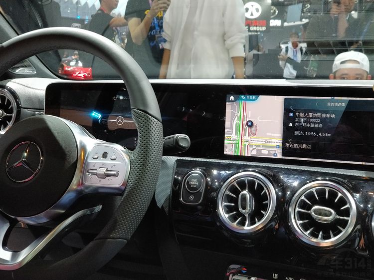 ������Ĳ�һ�� ��չ������ʧ�����³���