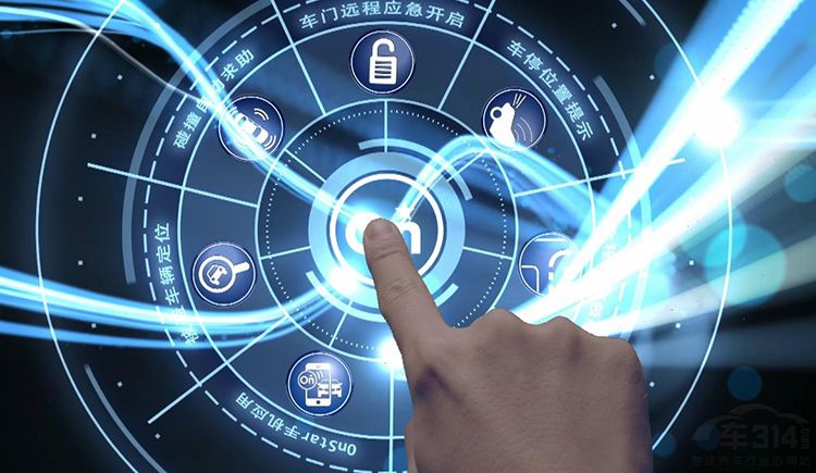 ��Ů˵�����Լ۱ȸ� ��ʲô����һ�����飿