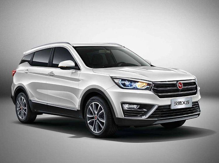 ��Ů˵�����Լ۱ȸ� ��ʲô����һ�����飿