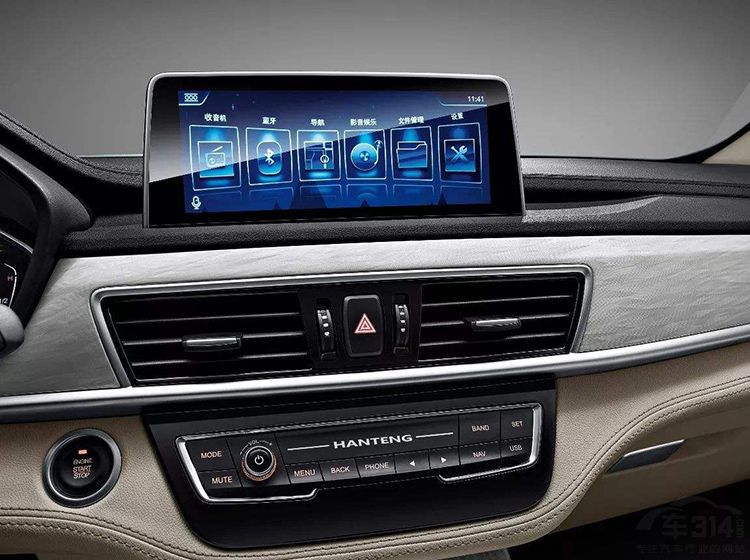 ��Ů˵�����Լ۱ȸ� ��ʲô����һ�����飿