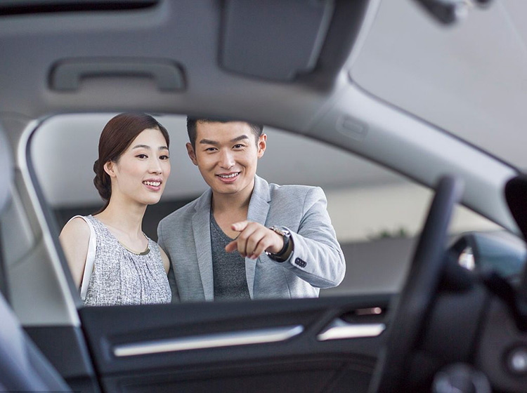 ��Ů˵�����Լ۱ȸ� ��ʲô����һ�����飿