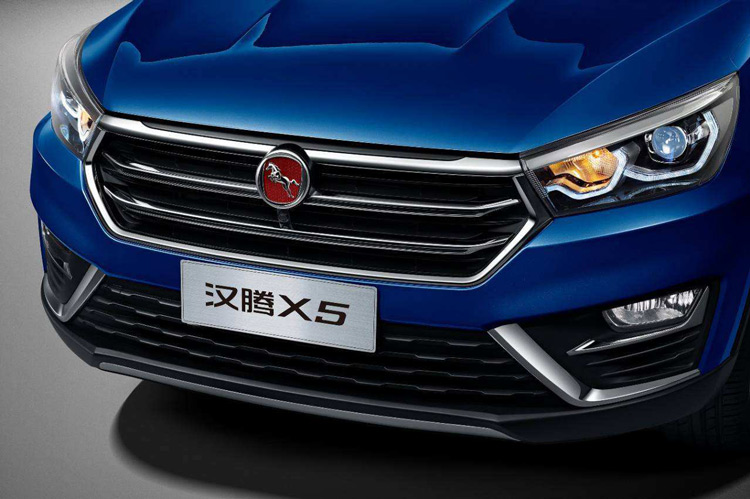 ��Ů˵�����Լ۱ȸ� ��ʲô����һ�����飿