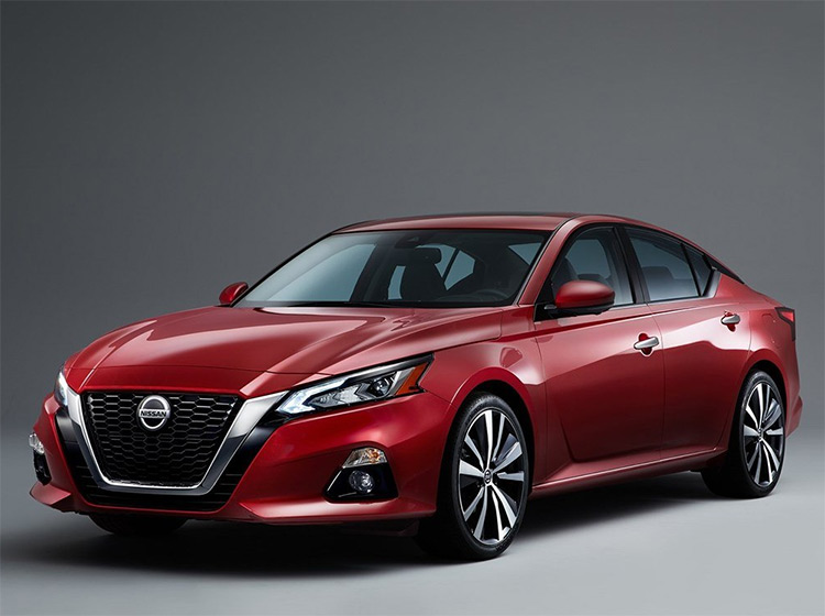 ������չ������ʽ��Ļ ��Щ���ͳ���ȱϯ