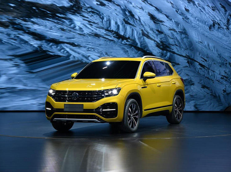 ������չ������ʽ��Ļ ��Щ���ͳ���ȱϯ