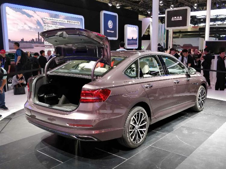 ȫ����������ֿ�����Щ���� ���ٳ����ڣ�