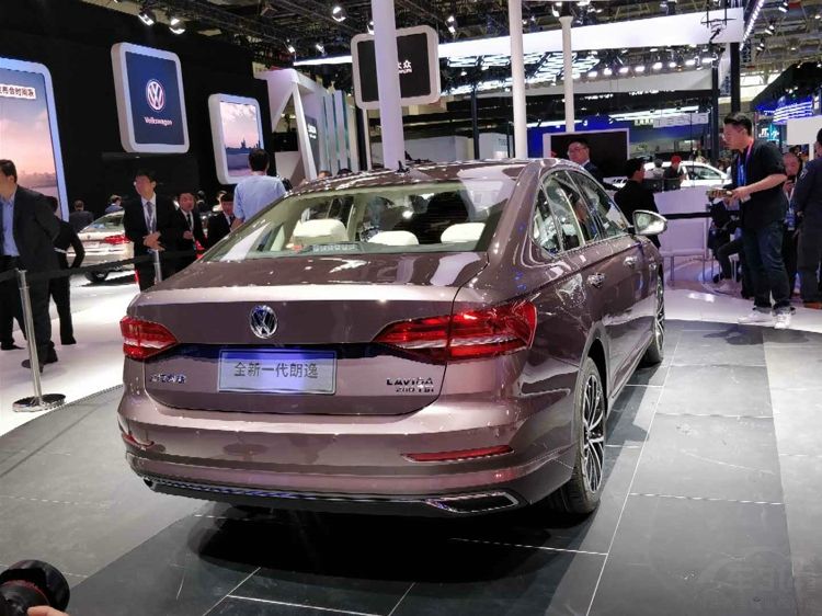 ȫ����������ֿ�����Щ���� ���ٳ����ڣ�