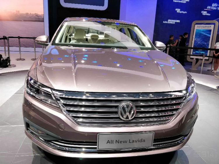 ȫ����������ֿ�����Щ���� ���ٳ����ڣ�