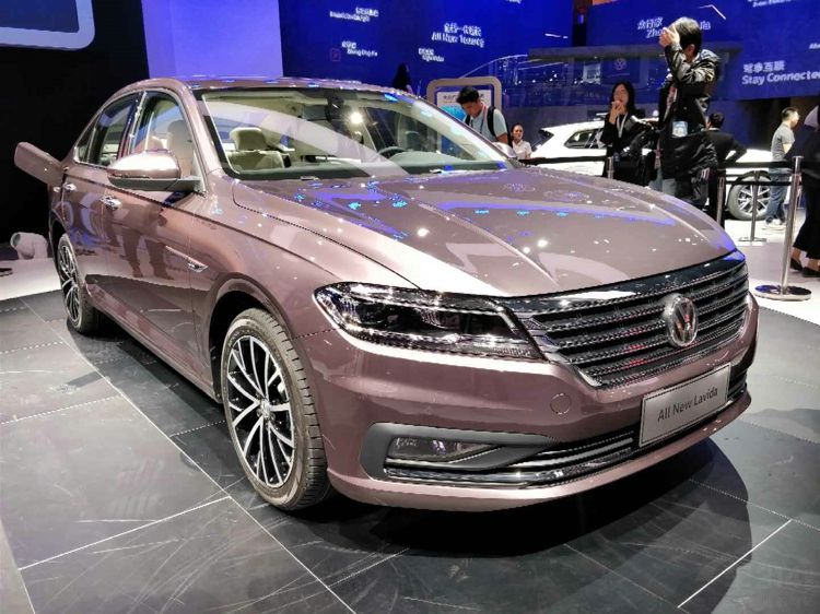 ȫ����������ֿ�����Щ���� ���ٳ����ڣ�