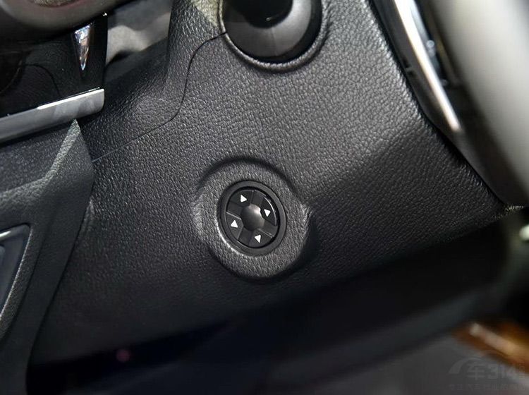 哈弗H6恐难以延续辉煌 这款车性价比更高