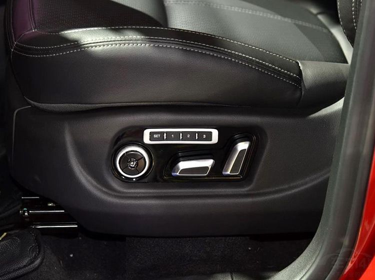 哈弗H6恐难以延续辉煌 这款车性价比更高