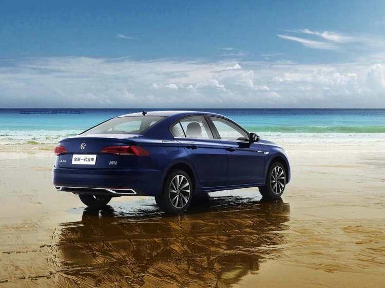 ����MQBȫ�±���������˭�Ļ��������ף�