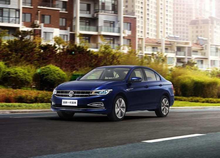 ����MQBȫ�±���������˭�Ļ��������ף�