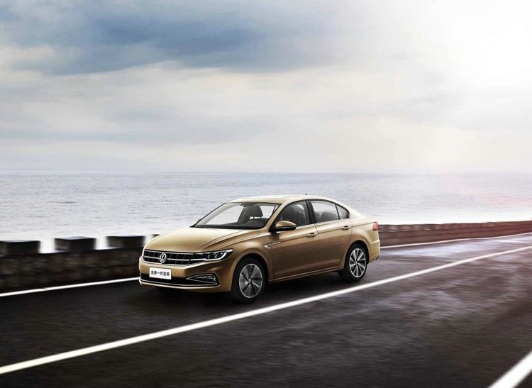 ����MQBȫ�±���������˭�Ļ��������ף�