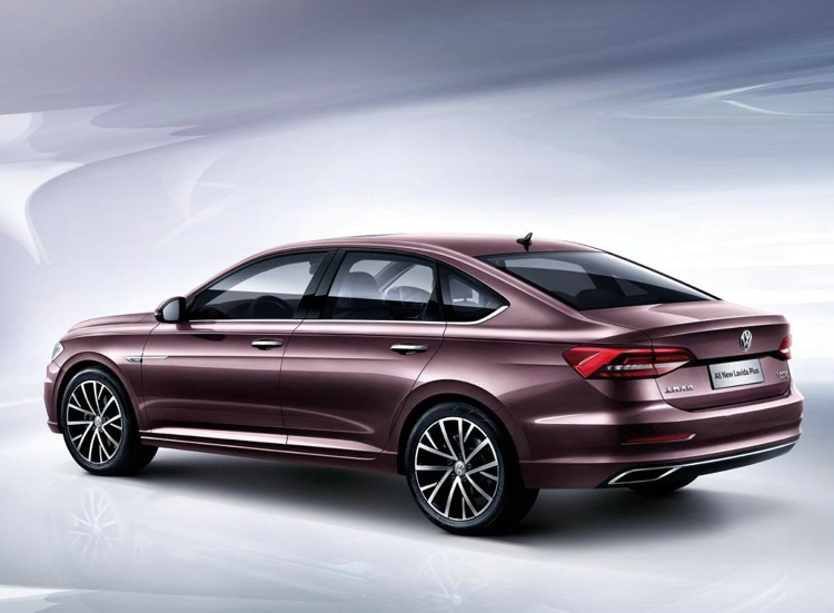 ����MQBȫ�±���������˭�Ļ��������ף�