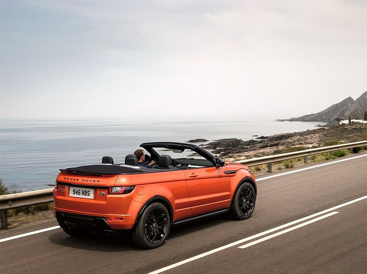 ����SUV�ȹ��ֲ�ʵ�� ������һ������