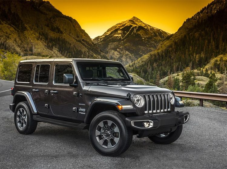 ����SUV�ȹ��ֲ�ʵ�� ������һ������