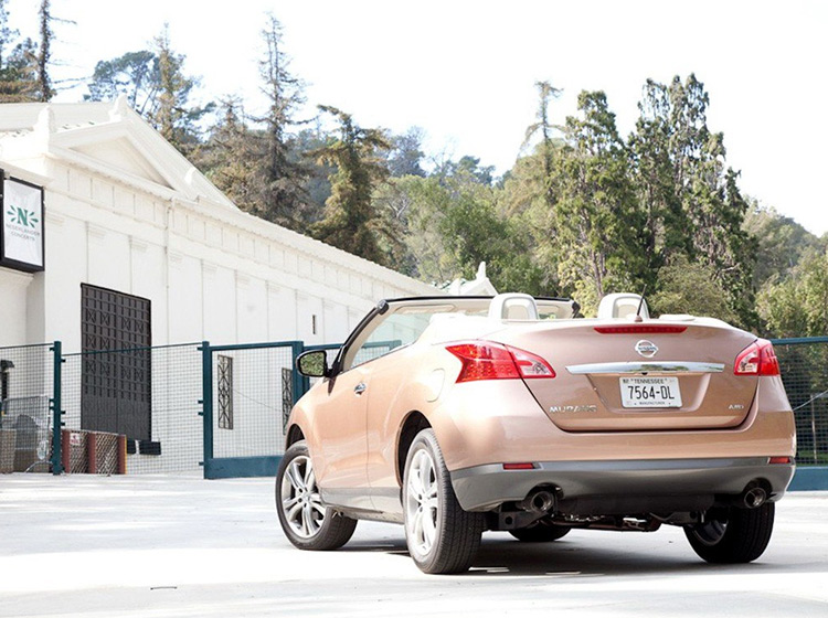 ����SUV�ȹ��ֲ�ʵ�� ������һ������