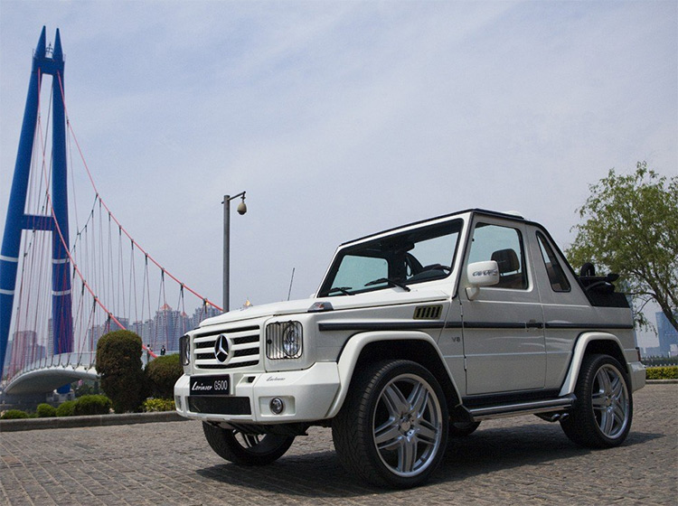 ����SUV�ȹ��ֲ�ʵ�� ������һ������