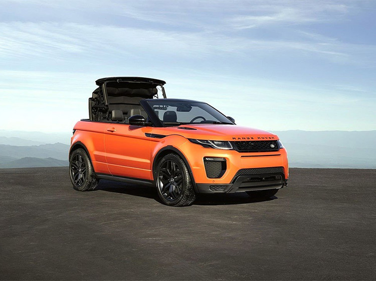 ����SUV�ȹ��ֲ�ʵ�� ������һ������