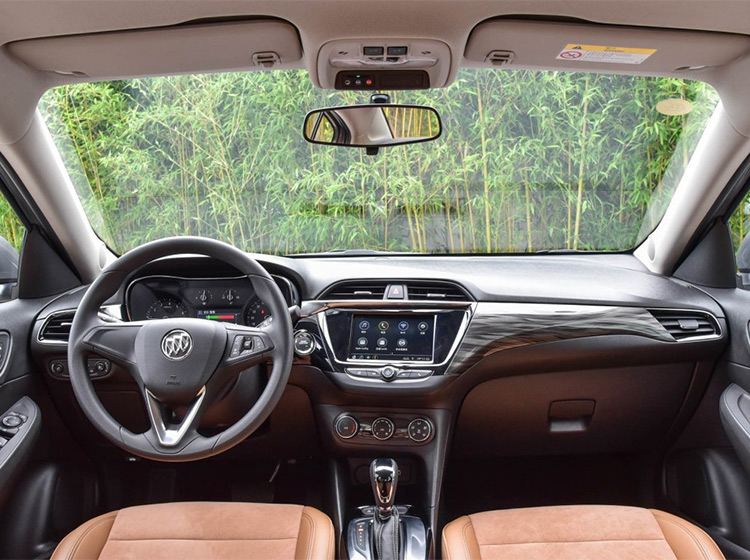 ȫ�¿�Խ�ٴι��� ������������ڽݴ���