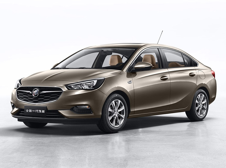 ȫ�¿�Խ�ٴι��� ������������ڽݴ���