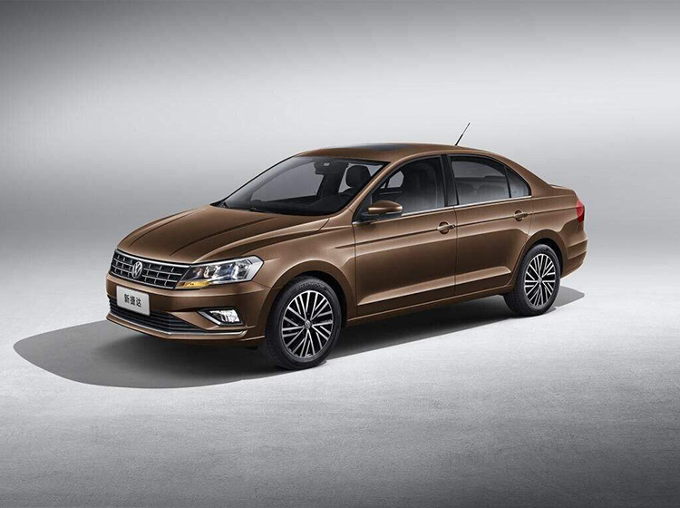 ȫ�¿�Խ�ٴι��� ������������ڽݴ���