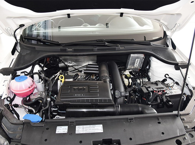 ȫ�¿�Խ�ٴι��� ������������ڽݴ���