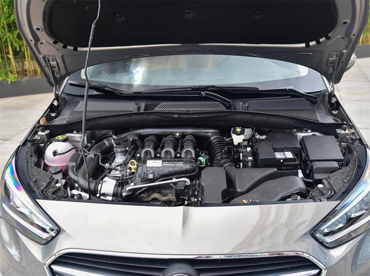 ȫ�¿�Խ�ٴι��� ������������ڽݴ���