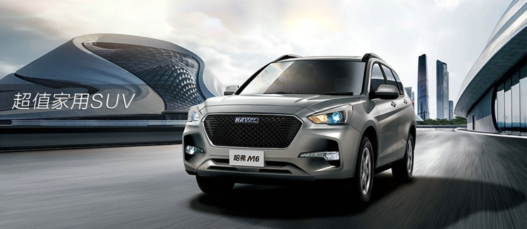 ʮ����������SUV ˭���ҳ�Ц���ǵϣ�