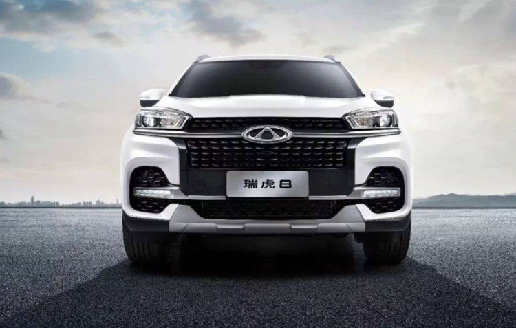 ʮ����������SUV ˭���ҳ�Ц���ǵϣ�