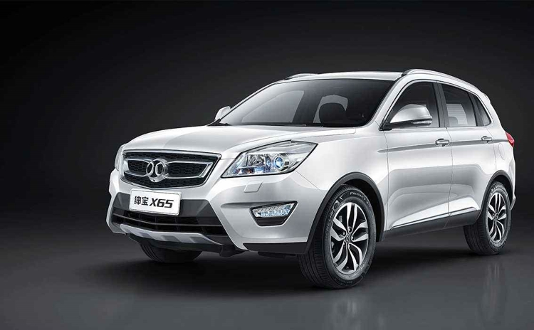 ʮ����������SUV ˭���ҳ�Ц���ǵϣ�