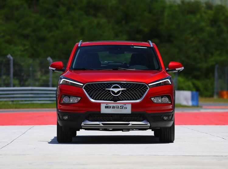 ʮ����������SUV ˭���ҳ�Ц���ǵϣ�